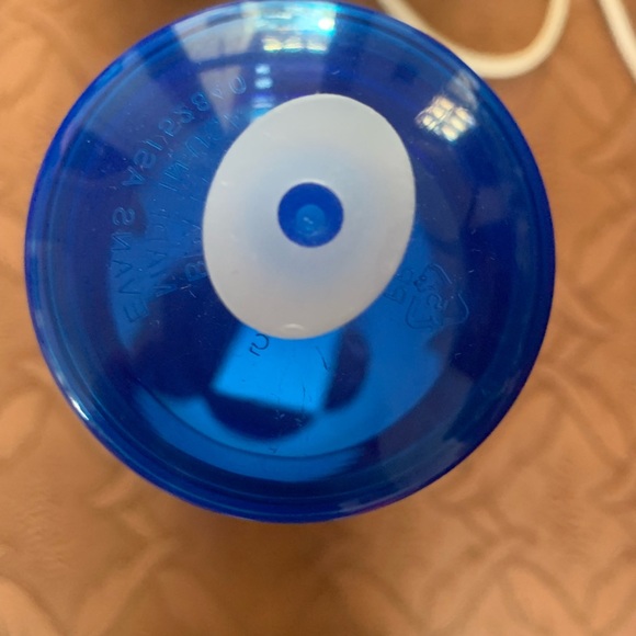 Subaru bundle set - Picture 5 of 6